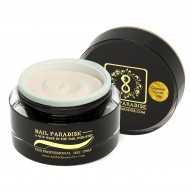 Acrylic Modeling Powder - Glamour Cover 20g